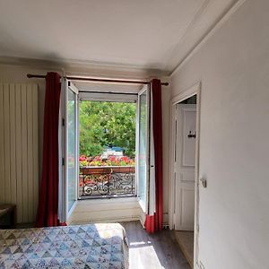 Double Kamer